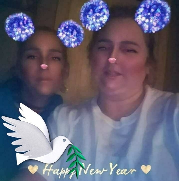 Meet your Posher, Edith - Picture 1 of 1